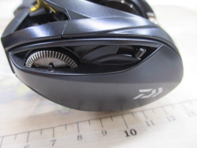 スティーズ AⅡ TW 1000XH｜＠ベリーネット 日本最大新品中古