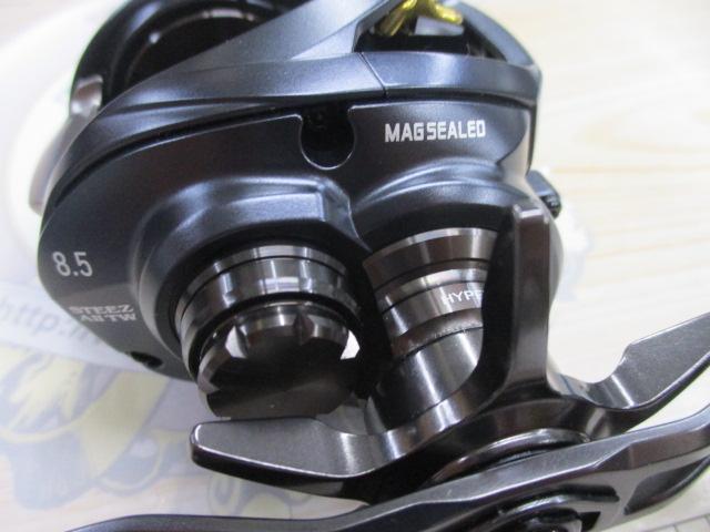 スティーズ AⅡ TW 1000XH｜＠ベリーネット 日本最大新品中古