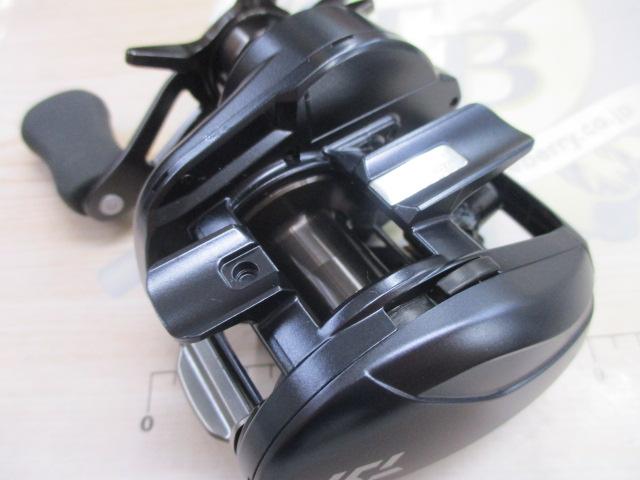 スティーズ AⅡ TW 1000XH｜＠ベリーネット 日本最大新品中古