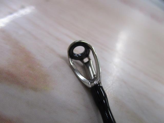 ソルティスト 74LB