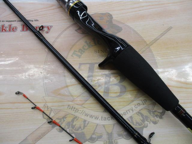 ダイワ 湾フグX 180 DAIWA（釣り） 船竿 ダイワ 湾フグ X 180 / daiwa 釣具