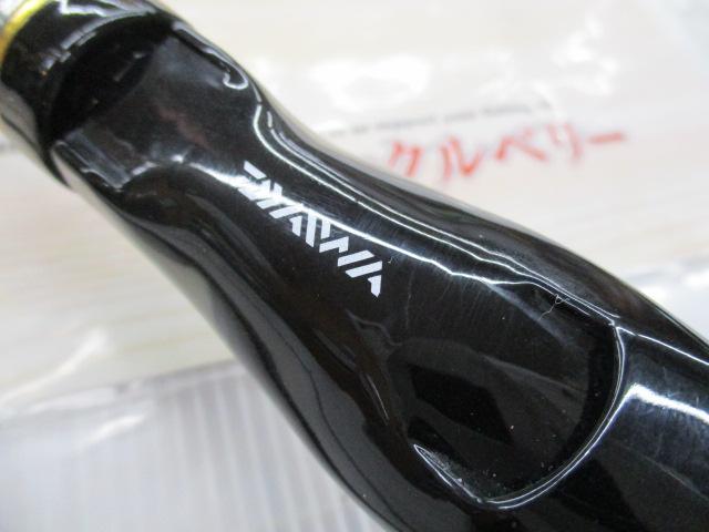 湾フグX WAN FUGU Ｘ 湾フグX 180｜＠ベリーネット 日本最大新品中古釣具WEBショップ