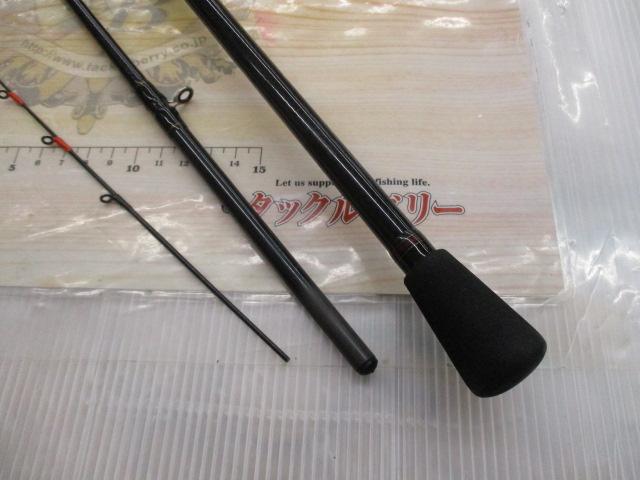 湾フグX 180｜＠ベリーネット 日本最大新品中古釣具WEBショップ