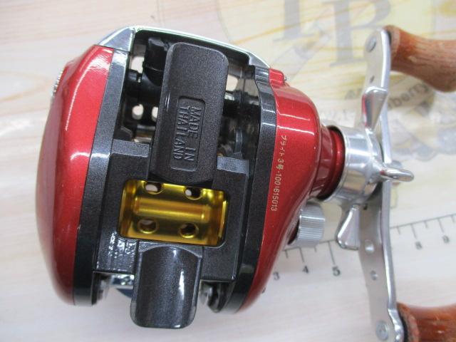 スマックレッドチューン 100L｜＠ベリーネット 日本最大新品中古