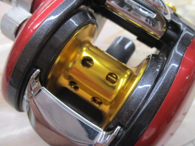 スマックレッドチューン 100L｜＠ベリーネット 日本最大新品中古