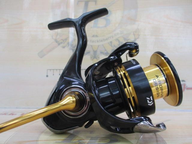 23レガリス LT5000-CXH｜＠ベリーネット 日本最大新品中古釣具