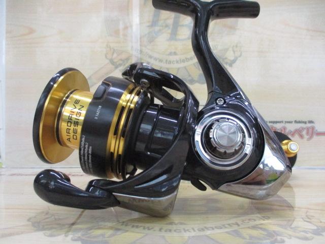 23レガリス LT5000-CXH｜＠ベリーネット 日本最大新品中古釣具