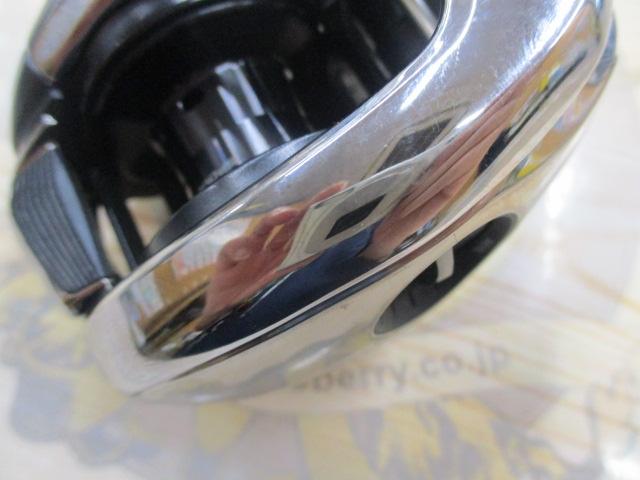 21アンタレスDC XG LH