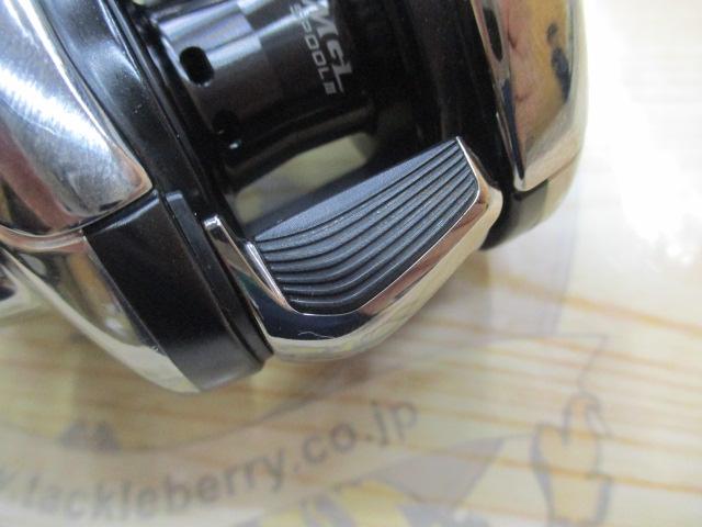 21アンタレスDC XG LH