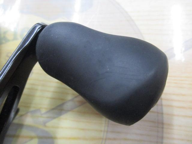 21アンタレスDC XG LH