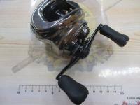 21アンタレスDC XG LH