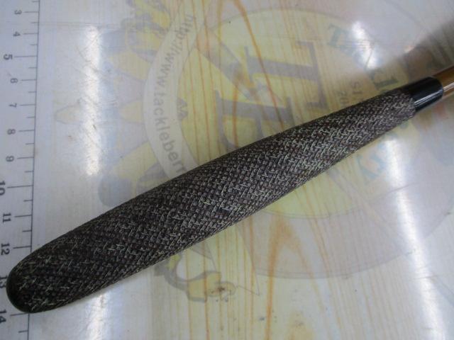 シマノ　普天元独歩　11尺 SHIMANO シマノ 普天元 独歩 11尺 へら竿