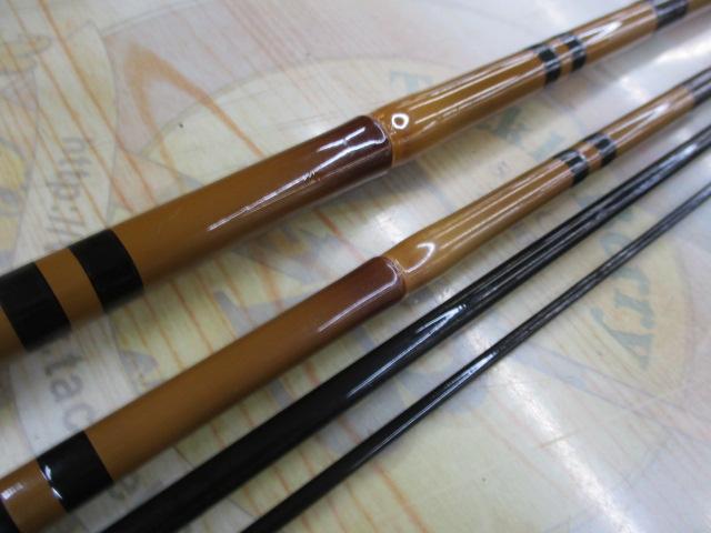 普天元 独歩 11｜＠ベリーネット 日本最大新品中古釣具WEBショップ