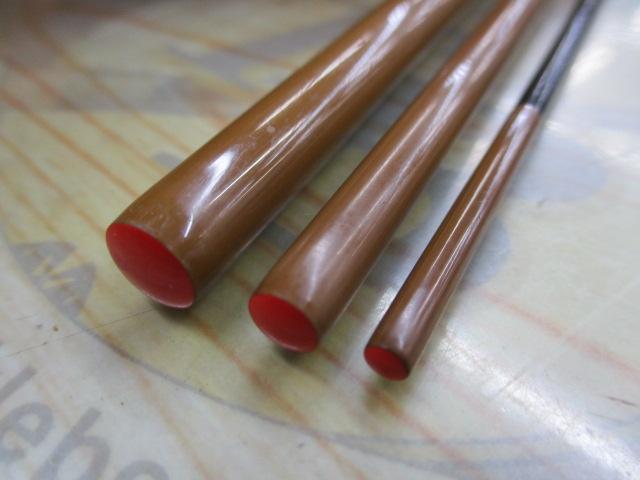 普天元 独歩 11｜＠ベリーネット 日本最大新品中古釣具WEBショップ
