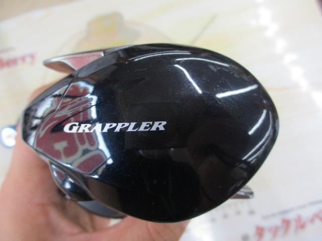 に*ぃ様 【中古】グラップラー300hg(箱と説明書付属) に*ぃ様 【中古】グラップラー300hg(箱と説明書付属) 中古