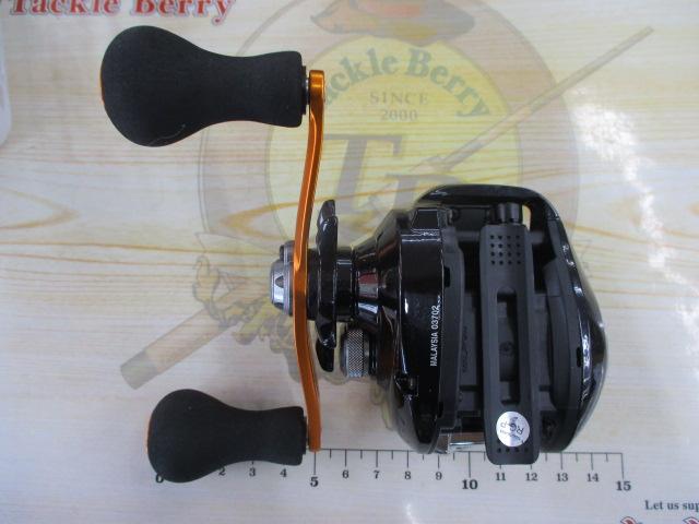 17バルケッタ300HG 楽天市場】シマノ 18バルケッタ300PG／301PG／17バルケッタ300HG
