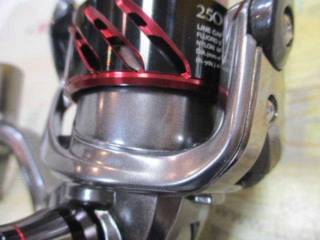 16ストラディックCI4+ 2500S｜＠ベリーネット 日本最大新品中古