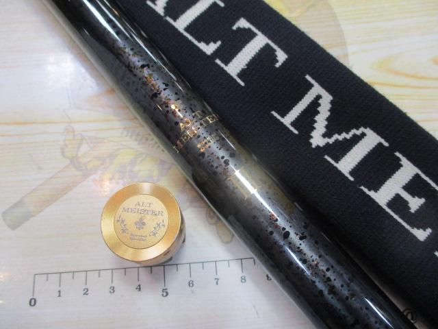 巧匠アルトマイスターⅢ 95SG