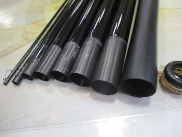 巧匠アルトマイスターⅢ 95SG