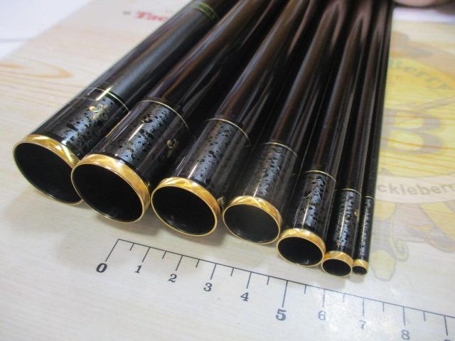 巧匠アルトマイスターⅢ 95SG