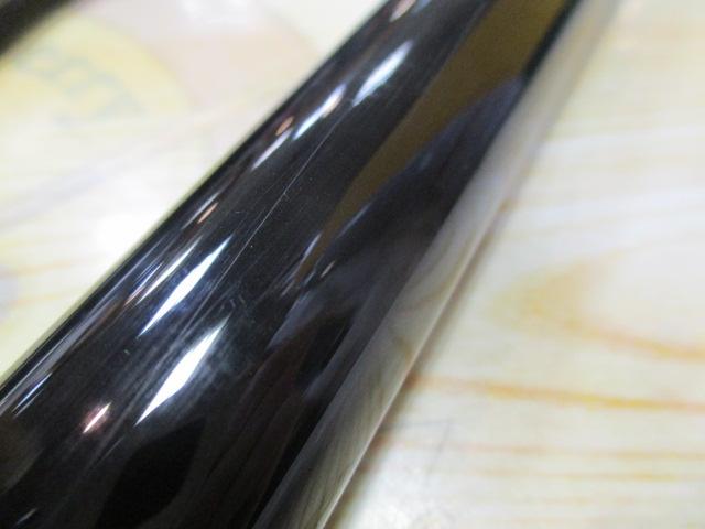 巧匠アルトマイスターⅢ 95SG