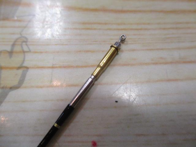 巧匠アルトマイスターⅢ 95SG