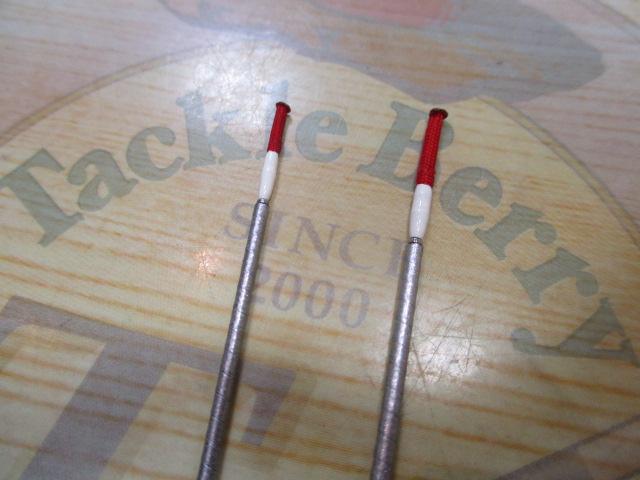 ダイワVS銀影競技T 中硬硬95SV　 ジャンク品 VS銀影競技 T中硬95SG｜＠ベリーネット 日本最大新品中古釣具WEB