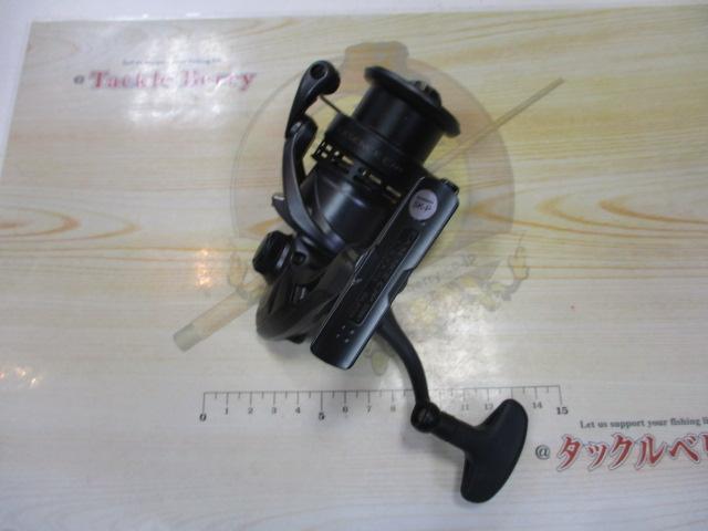 SHIMANO - SHIMANO シマノ/EXSENCE Ci4/C3000M/Bランク/76【中古】 Yahoo!オークション -「エクスセンスc3000m」の落札相場・落札価格
