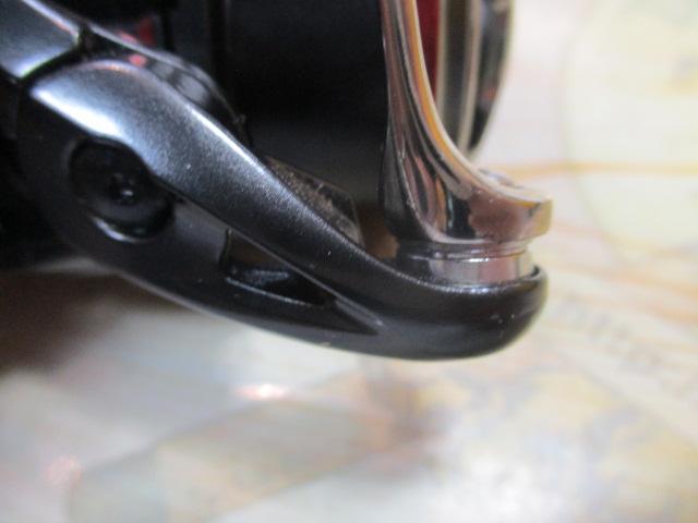 20ヴァンフォード C2000S