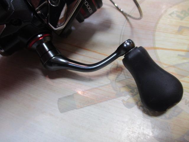 20ヴァンフォード C2000S