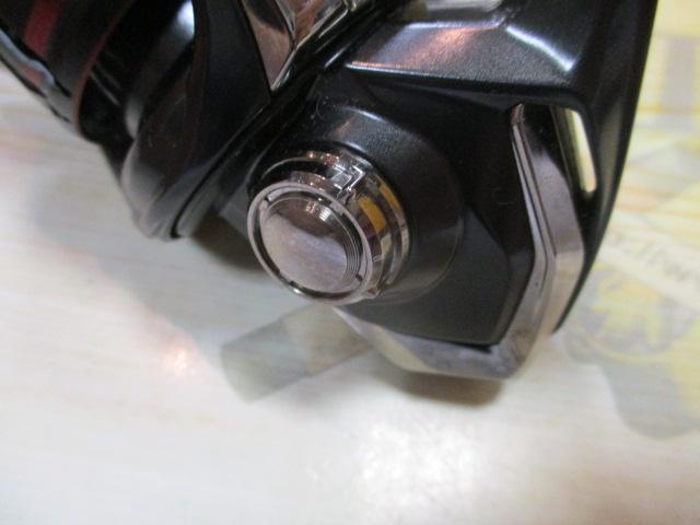 20ヴァンフォード C2000S