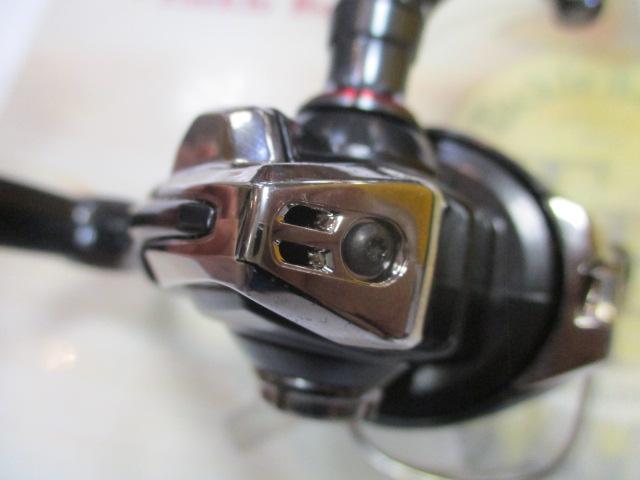 20ヴァンフォード C2000S