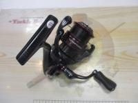 20ヴァンフォード C2000S