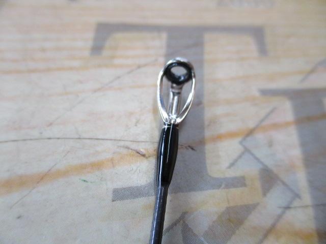 グランデージ レガシー ユニバーサル S77MT