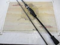 グランデージ レガシー ユニバーサル S77MT