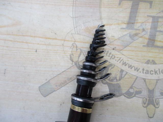 22ベイシス 1-530