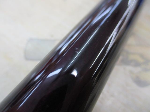 22ベイシス 1-530