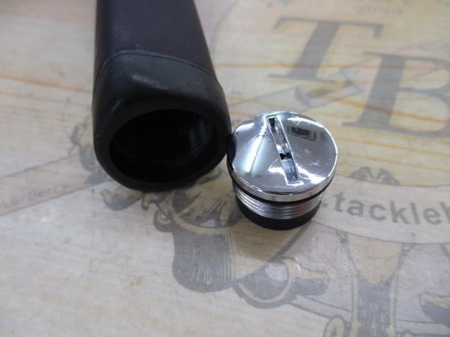 22ベイシス 1-530