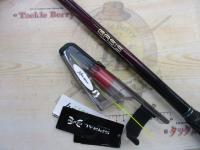 22ベイシス 1-530