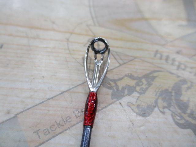 17舳 40-330｜＠ベリーネット 日本最大新品中古釣具WEBショップ