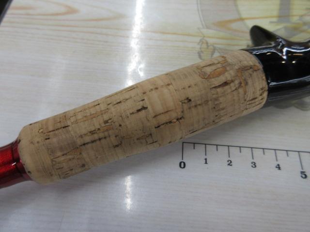 ロデオライドリバイバー バトルクライ 70XH｜＠ベリーネット 日本最大