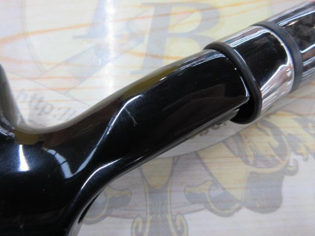 ロデオライドリバイバー バトルクライ 70XH