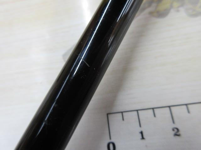 ロデオライドリバイバー バトルクライ 70XH