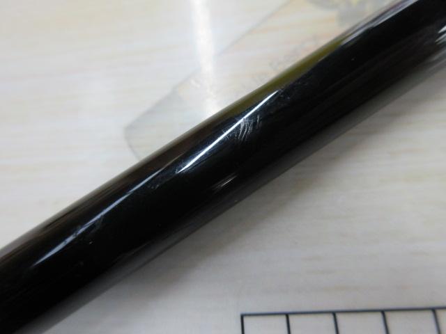 ロデオライドリバイバー バトルクライ 70XH