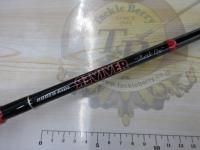 ロデオライドリバイバー バトルクライ 70XH