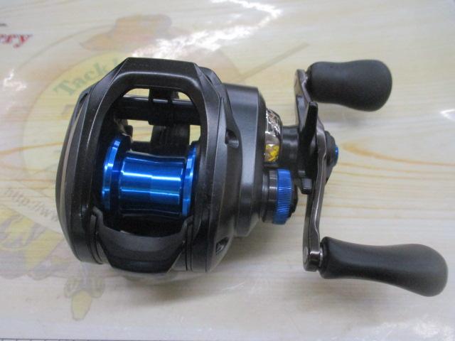 20SLX DC 70HG｜＠ベリーネット 日本最大新品中古釣具WEBショップ
