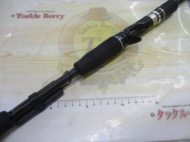 キラーズ00 KGB-00 4-640MH ラダー