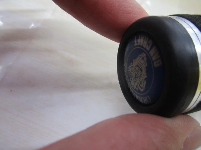 キラーズ00 KGB-00 4-640MH ラダー