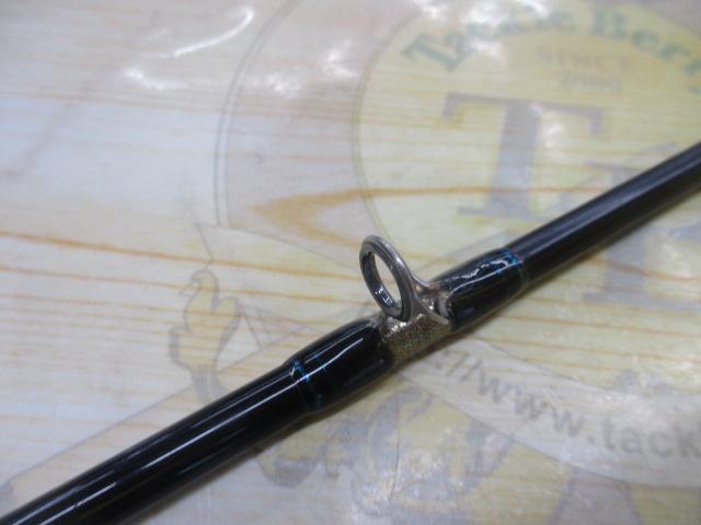 キラーズ00 KGB-00 4-640MH ラダー