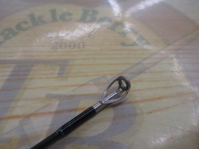 キラーズ00 KGB-00 4-640MH ラダー